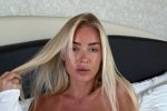�������� �������� ������ �������� ����� ����� ���������