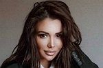 Елена Тепловодская: Нашла себе мужчину!