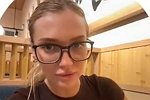 Ивана Михайличенко: Да, я злорадствую