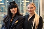 Нелли Ермолаева: Говорю сейчас и мурашки по коже