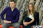 Анонс на 16.09.2026
