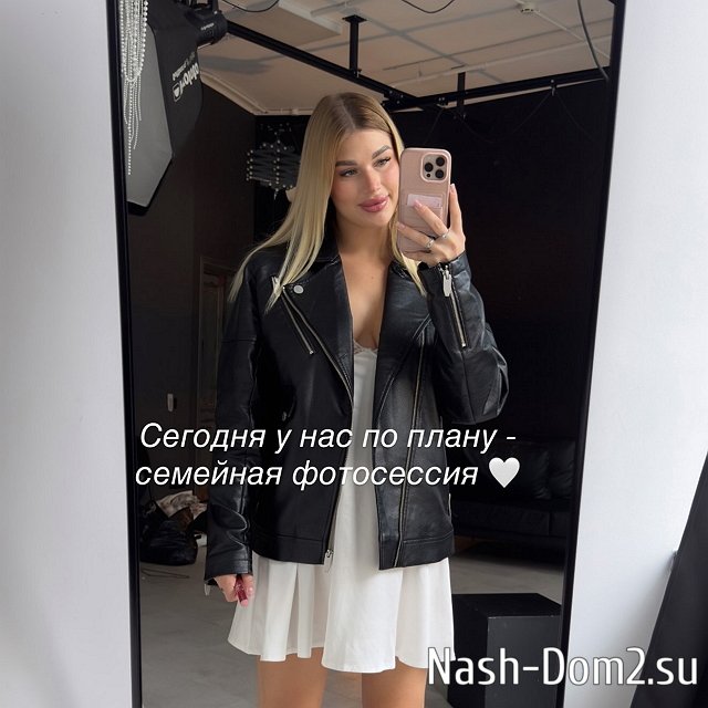 Евгений Ромашов считает, что жена совершенно его не ценит Евгений Ромашов считает, что жена совершенно его не ценит