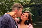 Карина Клочкова перестала понимать Евгения Петухова