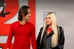 Мнение о последних проектных событиях (16.09.2026)