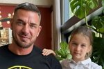 Курбан Омаров: У нас была жесткая договоренность