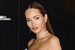 Виктория Салибекова: Мы остаёмся на поляне