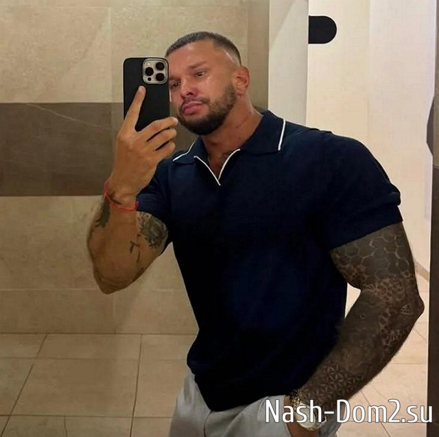 ����� �����: ������ 5 ��� ������ �� ����������