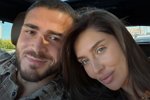 ����� �������: � ������� �����, � ��� ������