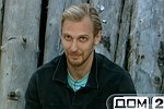 Анонс на 18.09.2026