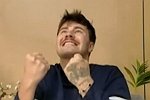 Сергей Хорошев осознал, почему его недолюбливает Клочкова
