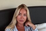 Кристина Лясковец: Я заболела и нашла квартиру