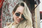 Виктория Салибекова: Я вернулась на проект