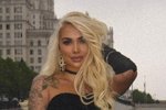 Елена Тепловодская: Иногда нужно уходить без объяснений