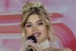 Анастасия Ромашова: 5 лет я откладывала это дело