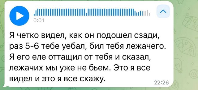���� ���������: ����� ������� �������������