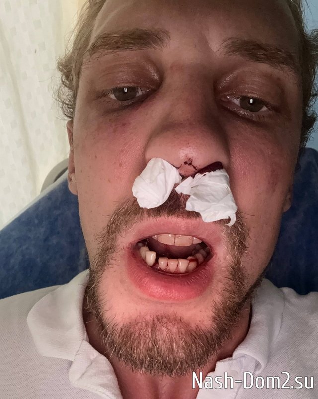 ���� ���������: ����� ������� �������������