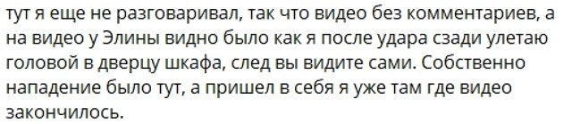 ���� ���������: ����� ������� �������������