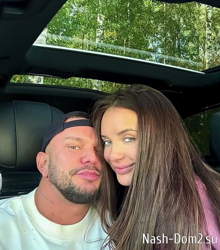 ����� ����� ���������� ����� � ������ ����� ����������� ������