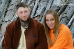 ������� �������� ����� ����� �� ����-������ ������