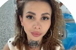 ���������� ��� �������� ����� �� ���������� ��������