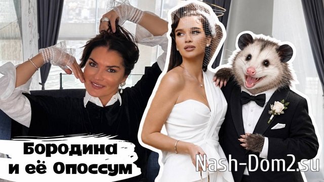 �������� ��������� ��������� �������� ���� ������ ��������� 