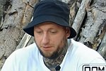 Анонс на 24.09.2026