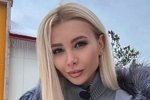 Клавдия Безверхова покинула Дом-2