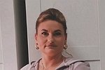 Вероника Гракович: Любовь — это действие