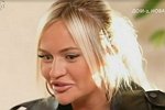 Мнение о последних проектных событиях (24.09.2026)