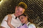 Карина Клочкова: Это наша жизнь