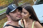 Алексей Купин: Свадьбы в этом году не будет