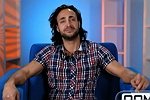 Анонс на 25.09.2026