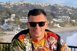 Иван Барзиков стал жертвой турецких мошенников
