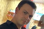 Алексей Безус: Кто хочет составить компанию Яну?