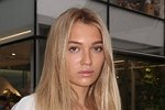 Ивана Михайличенко: Напрямую мы не общаемся