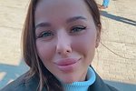 Татьяна Репина поссорилась с соседями по вагону