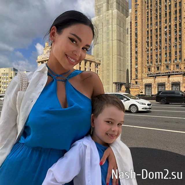 ���� ������������: ��� �� ���� ���� �� ��������