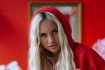 Элина Рахимова: Моя самая длинная дорога