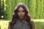 Яна Захарова устала быть мамкой