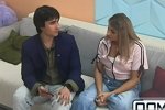 Анонс на 28.09.2026