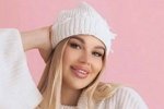 Анастасия Ромашова: Мы правда очень тронуты