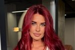 Ирина Пинчук: Прилечу и перекрашусь