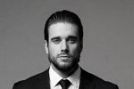 Евгений Ромашов обиделся на высказывания Светланы Прель