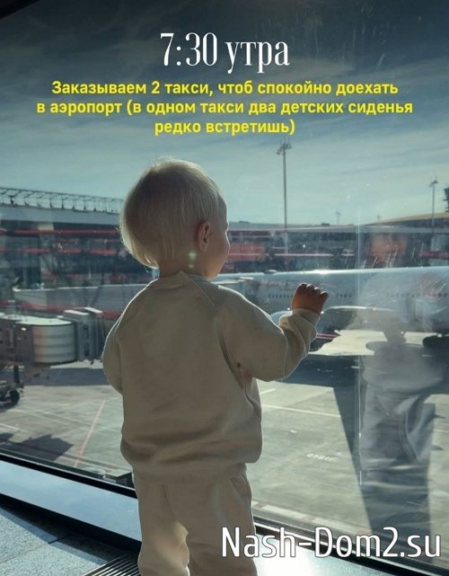 Кристина Черкасова: Хочу, чтоб вы знали это лицо! Кристина Черкасова: Хочу, чтоб вы знали это лицо!