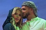 Сексолог будет разбираться в проблемах супругов Ромашовых