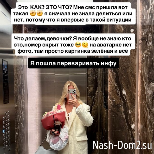 � �������� �������� �������� ������ ������ ���������