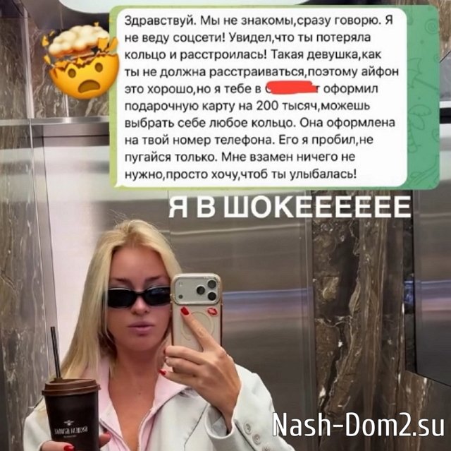� �������� �������� �������� ������ ������ ���������