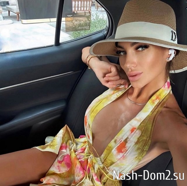 �������� ����� ������������� � ������ ���� ��������