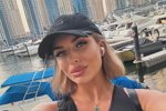 Виктория Дилье «подружилась» с парнем Анны Брянской