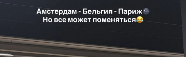 ������� ��������� ���������� �������������� �� ������